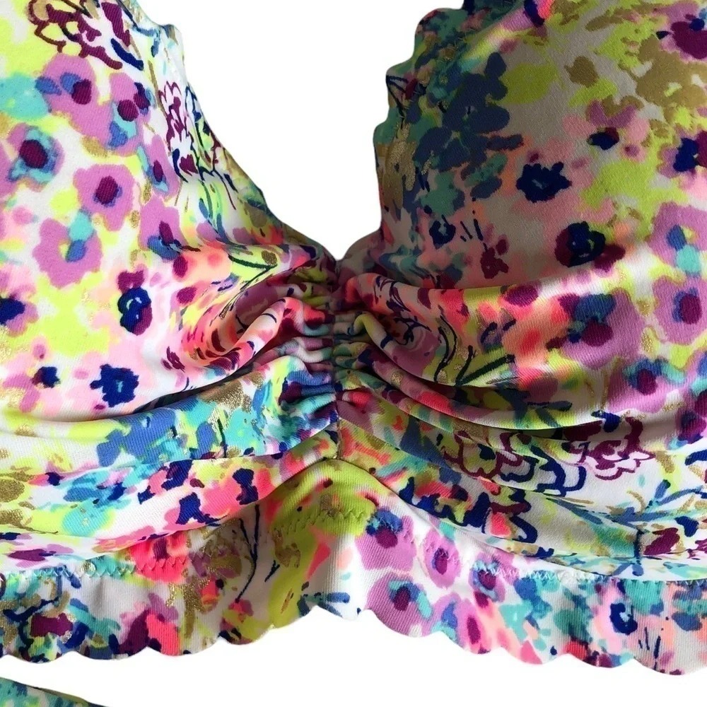 Victorias Secret victoria’s secret